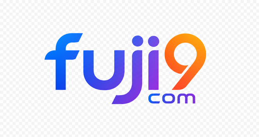 fuji9 com